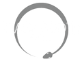 Stasis Booth Games